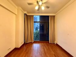 River Place (D3), Condominium #604869661
